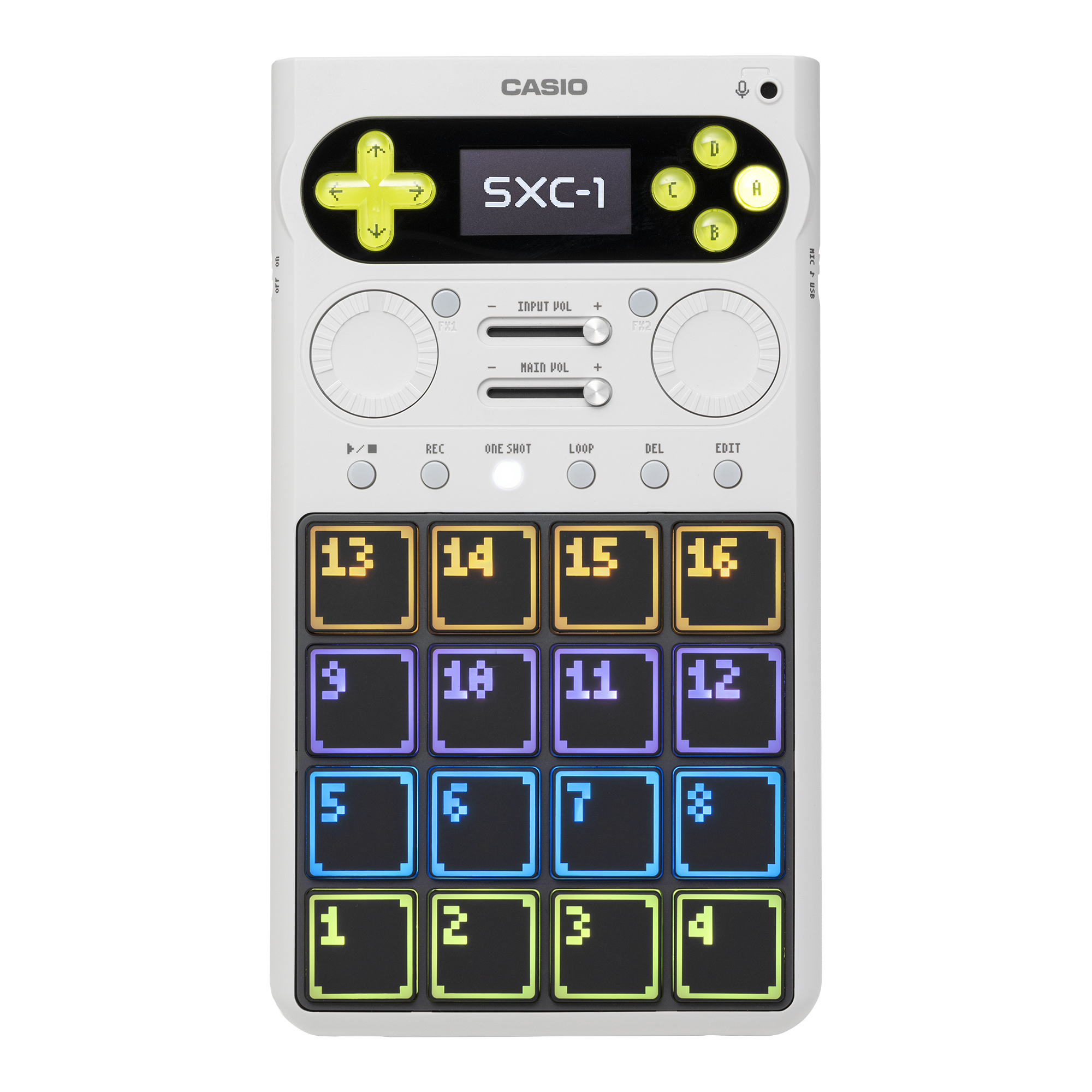 CASIO オーダーエントリーシステム用プリンター &コントローラーBOXセット SXC-1 | CASIO