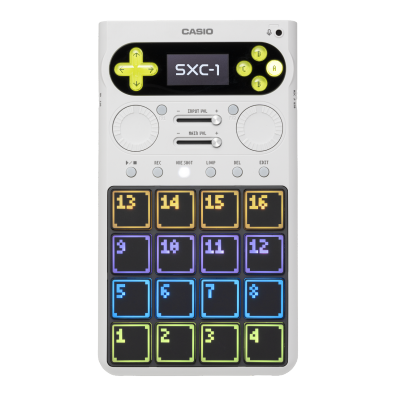 Moflin よくあるご質問 暮らし・使い方 充電について | CASIO
