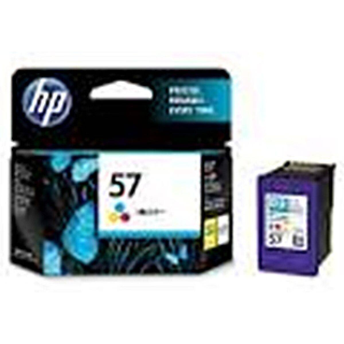 プリン写ル HP57 | CASIO