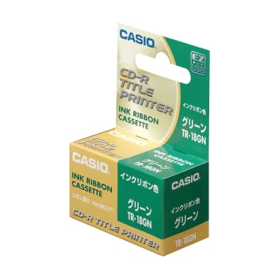 CASIO オーダーエントリーシステム用プリンター &コントローラーBOXセット Yahoo!オークション - CASIO/カシオ オーダーエントリー