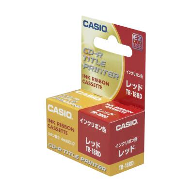 CASIO オーダーエントリーシステム用プリンター &コントローラーBOXセット CASIO オーダーエントリーシステム用プリンター &コントローラー