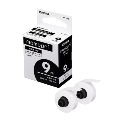 その他 memopri 電子文具 - メモプリ オプション品 | CASIO