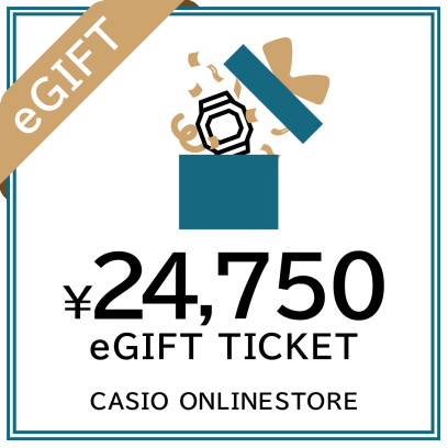 GIFT-TICKET-24750A