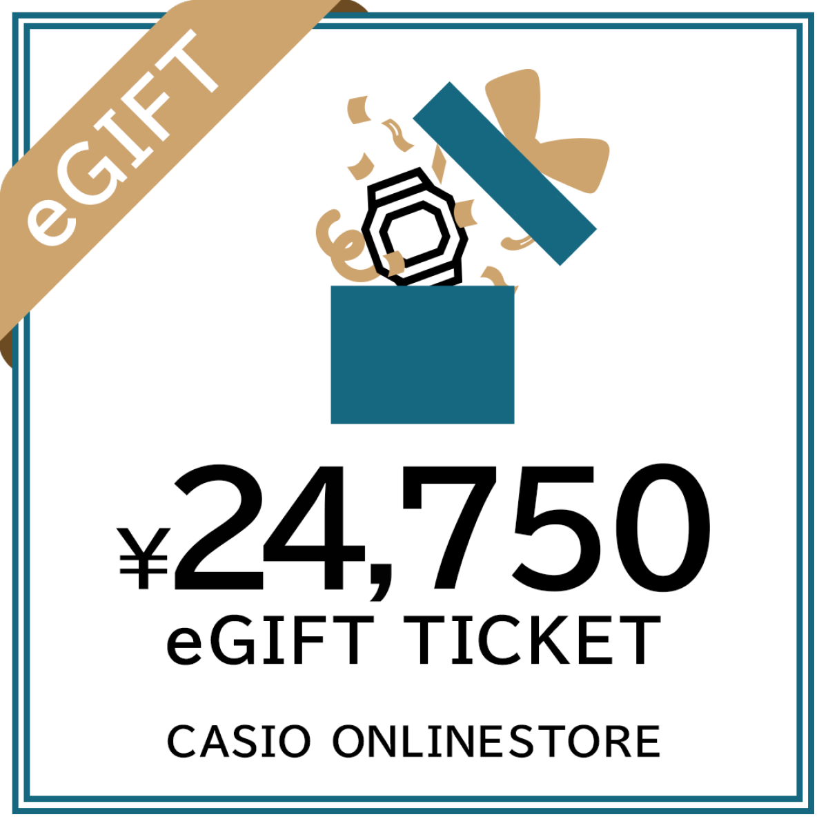 GIFT-TICKET-24750A