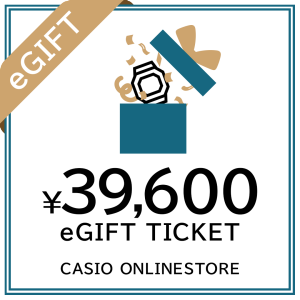 GIFT-TICKET-39600A