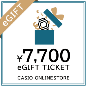 GIFT-TICKET-7700