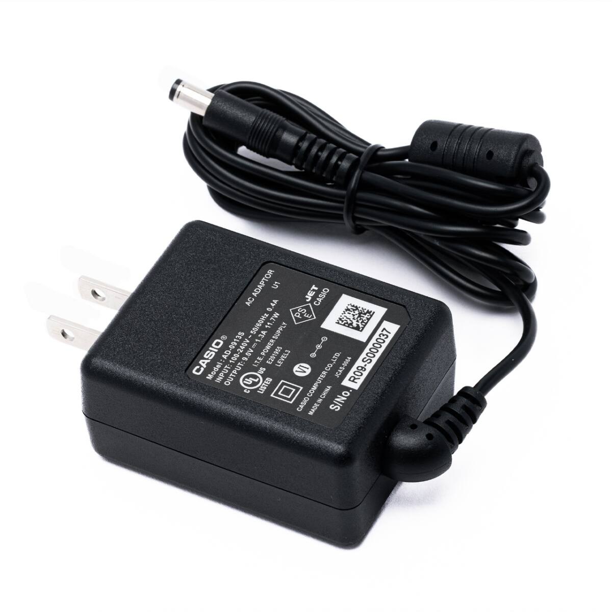 AD-0913Sの製品画像