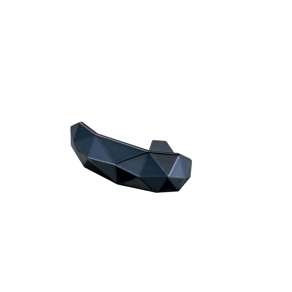 SU-120-NBの製品画像