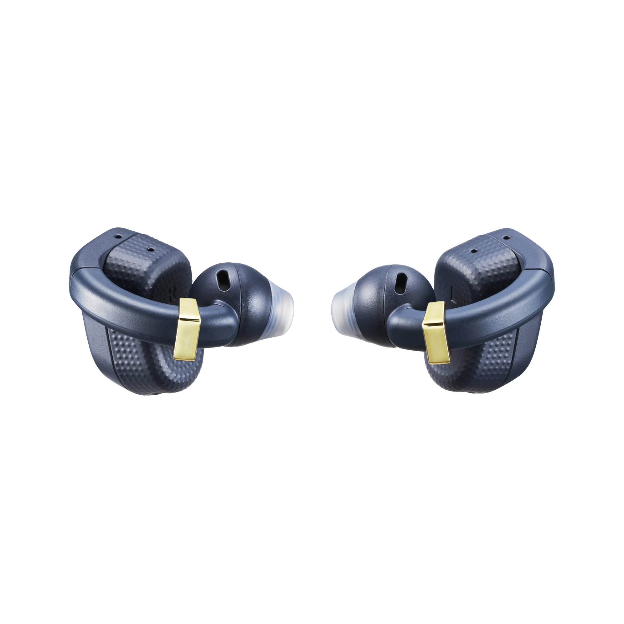 カシオ集音機　earU ER-100 navy03-gd.png