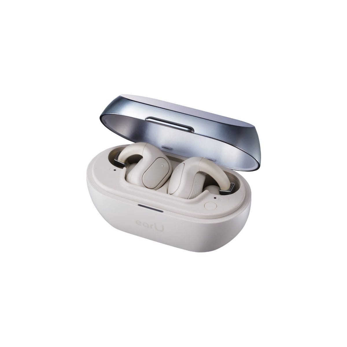 ER-100PT-WYの製品画像