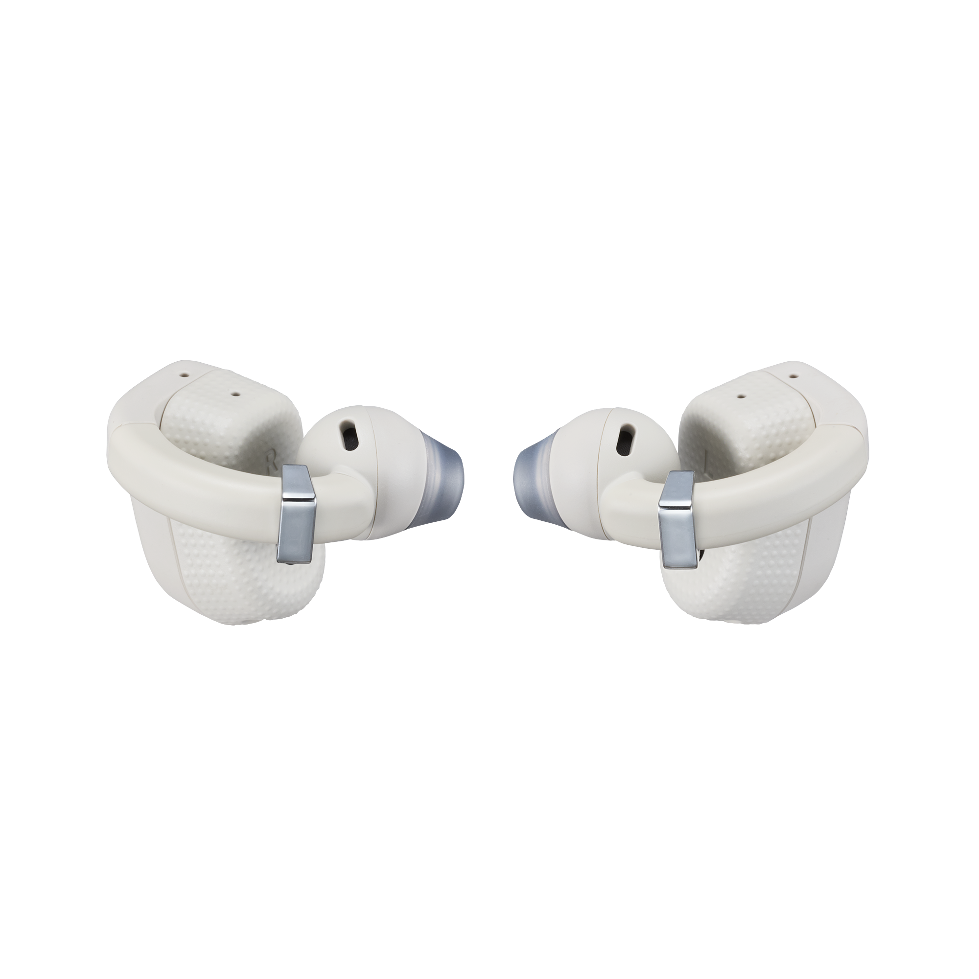 ivory02-sv.png