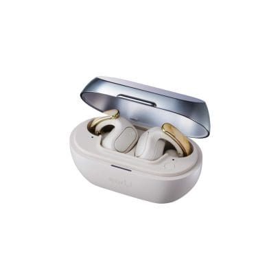 ER-100SH-WYの製品画像