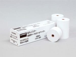 TRP-5880HX5