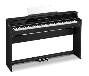 AP-S5000GP