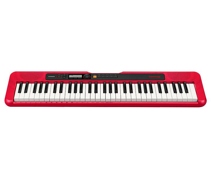 Casio cts200rd Clearance