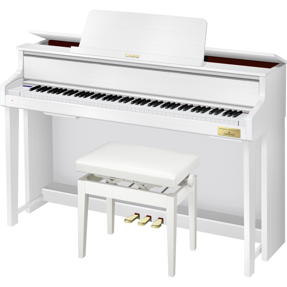 GP-310WE