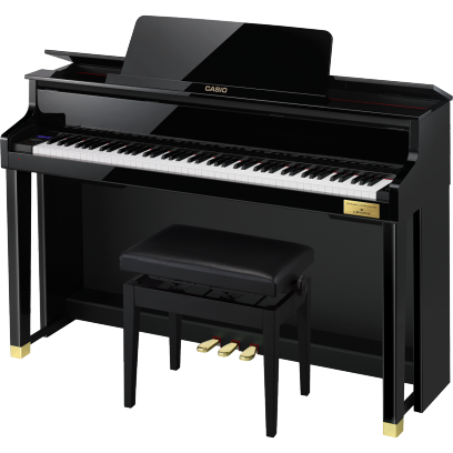 GP-510BP