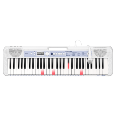 LK-350