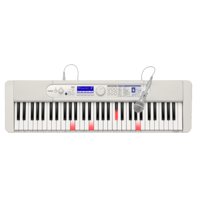 LK-550WE
