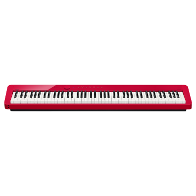 送料込み CASIO 電子ピアノ privia AP-250 14年製 激美品 送料込み CASIO 電子ピアノ privia AP-250 14年製 激美品 CASIO 電子
