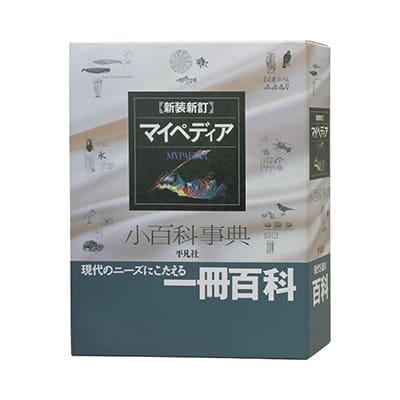 XD-SX6510RD | CASIO