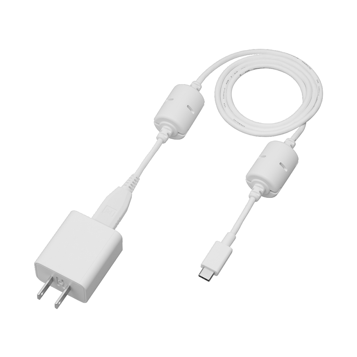 AD-XA06J-TYPE-C