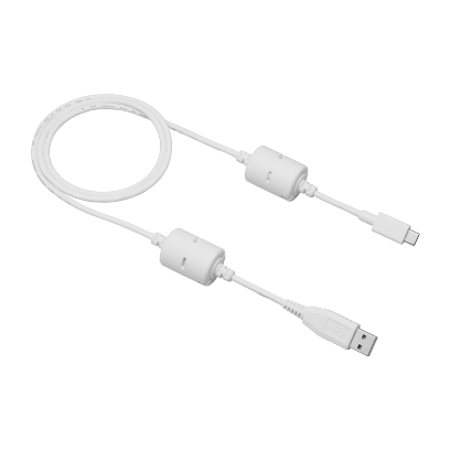 CB-30USB