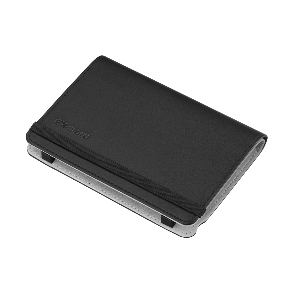 XD-CC2605BK
