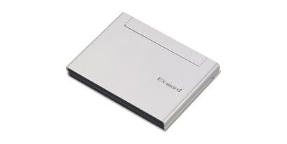 XD-C400GD
