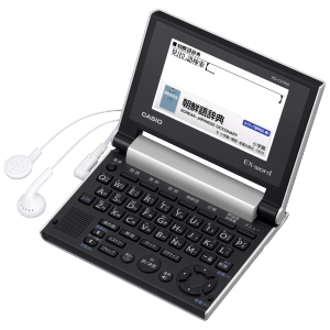 XD-CV760