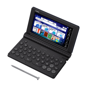 XD-SB6880GDサポートページ | CASIO