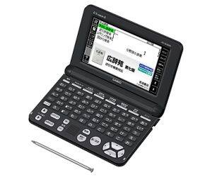 XD-SK5000BK