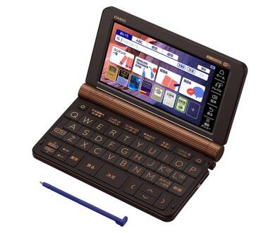 Xs Ke06mc Casio