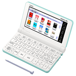 XD-SX3800GN