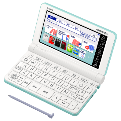 XD-SX4800GN
