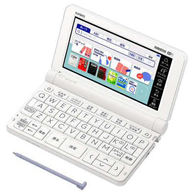 XD-SX4800WE