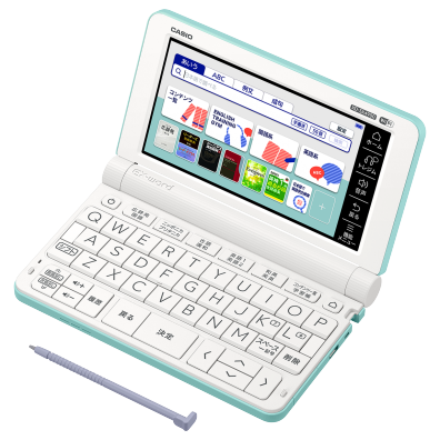 XD-SX4900GN