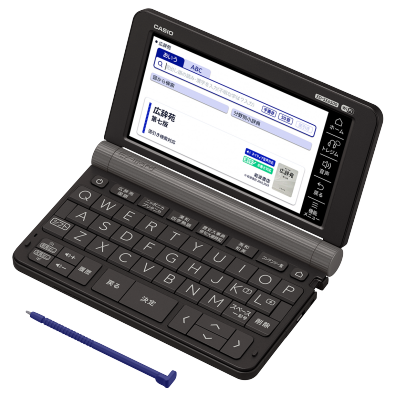 XD-SX6500BK