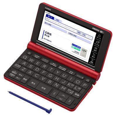 XD-SX6500RD