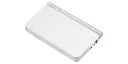 XD-SX7000