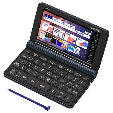 XD-SX8500DB