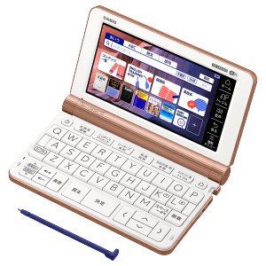 XD-SX8500PG