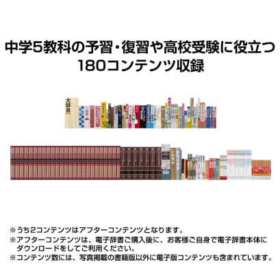XD-SA3900BK