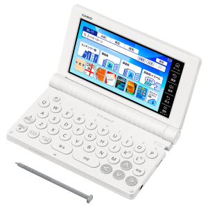 XD-SA4500サポートページ | CASIO
