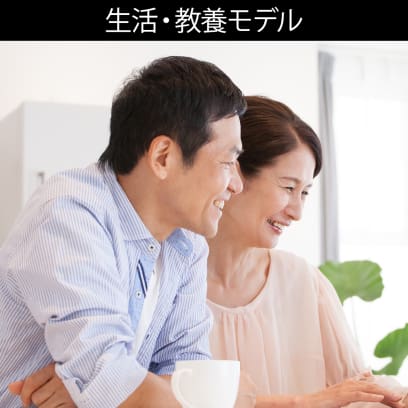 XD-SA6500RD