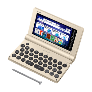 XD-SB6880GDサポートページ | CASIO