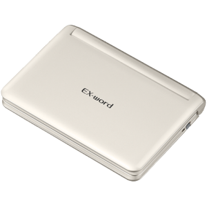 XD-SK6830サポートページ | CASIO