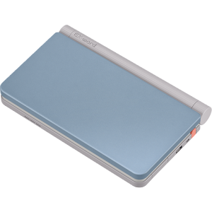 XD-SR4800BKサポートページ | CASIO