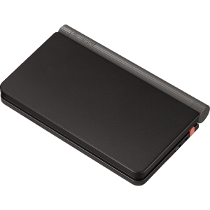 XD-SR9800BK