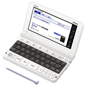 XD-SV4000